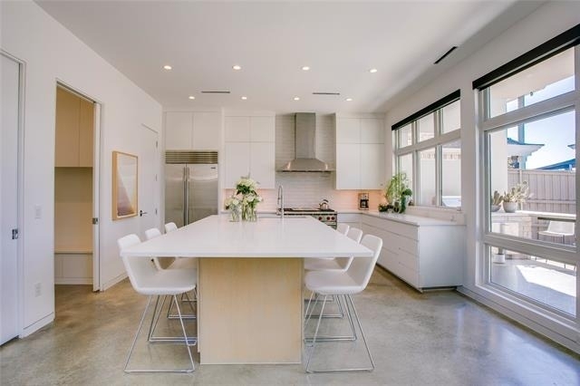 2215 Madera Street - Photo 15