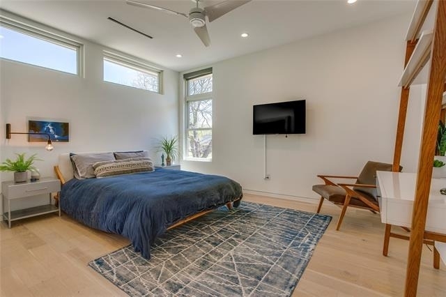 2215 Madera Street - Photo 29