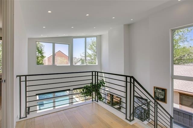 2215 Madera Street - Photo 17
