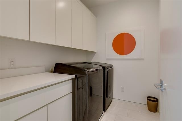 2215 Madera Street - Photo 30