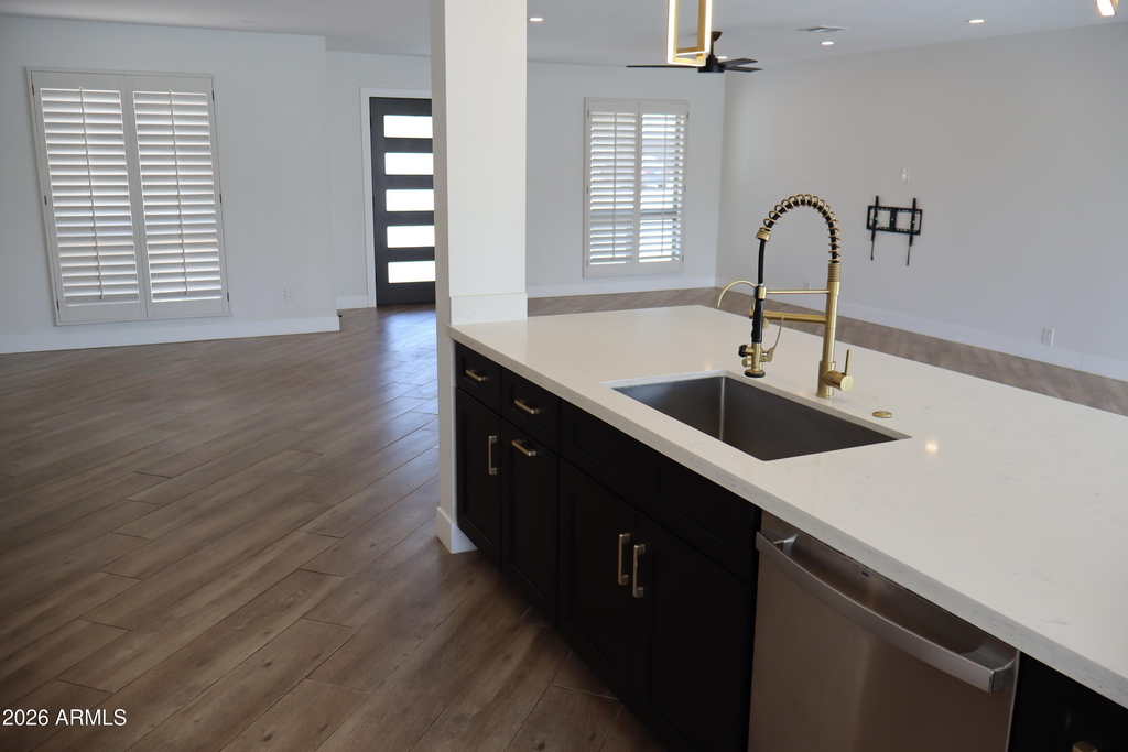 6429 E Jean Drive - Photo 28