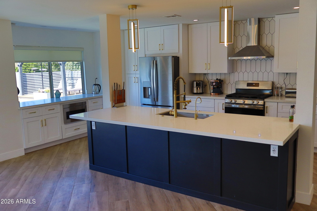 6429 E Jean Drive - Photo 4