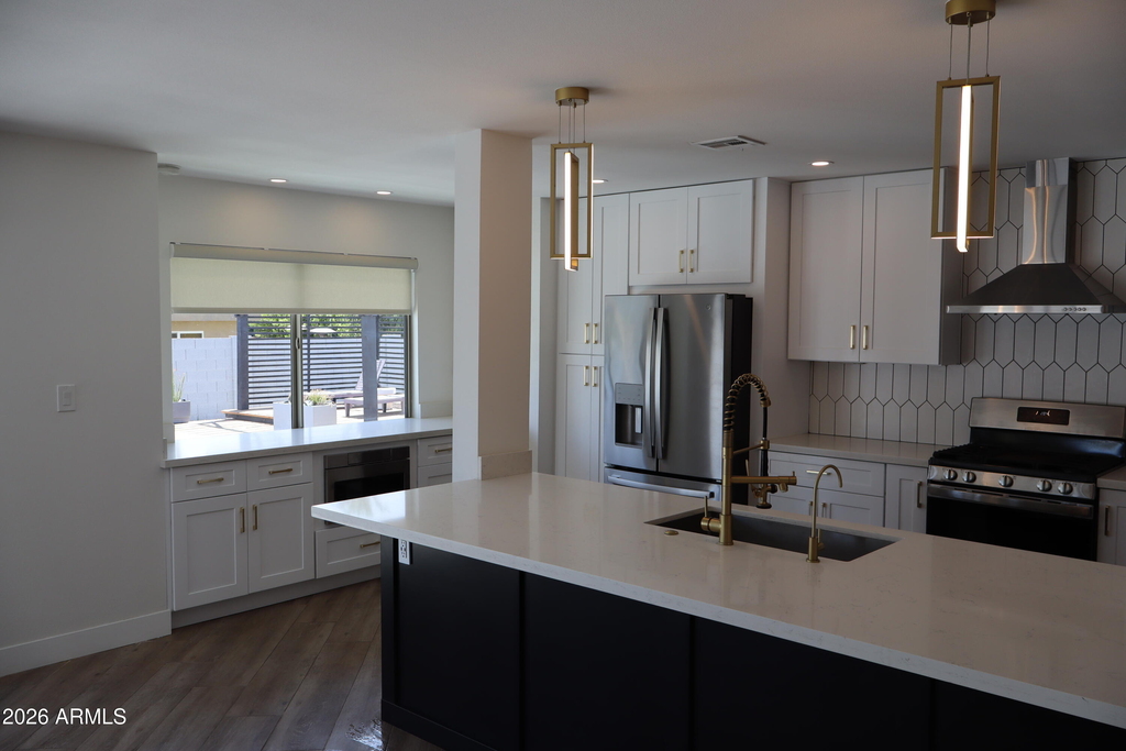 6429 E Jean Drive - Photo 25