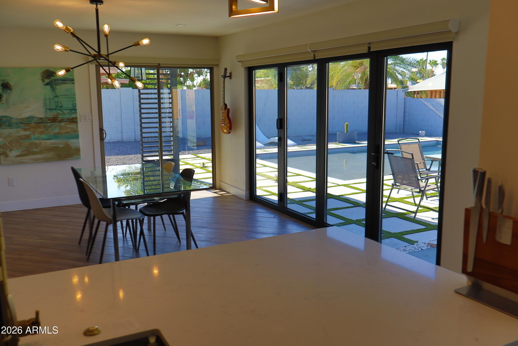 6429 E Jean Drive - Photo 3
