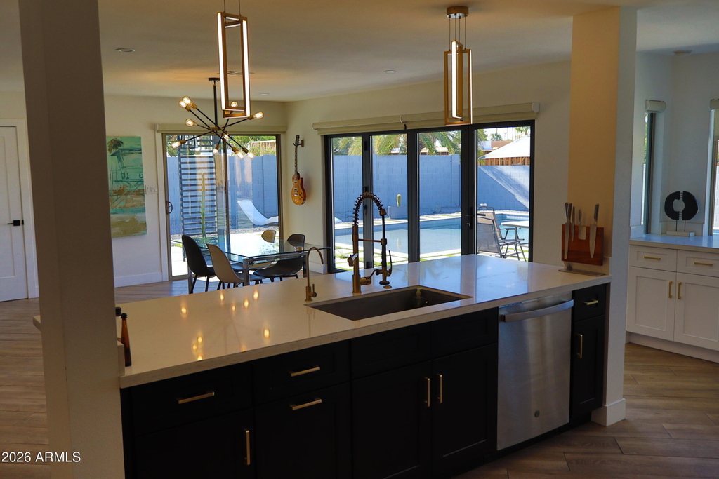 6429 E Jean Drive - Photo 2