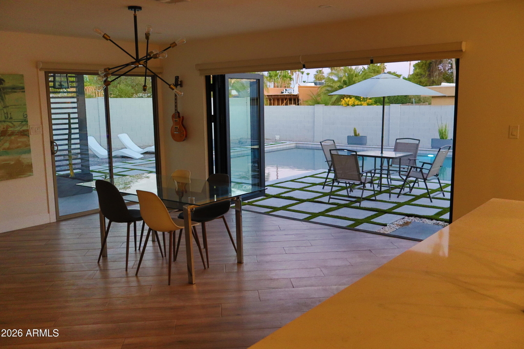 6429 E Jean Drive - Photo 7