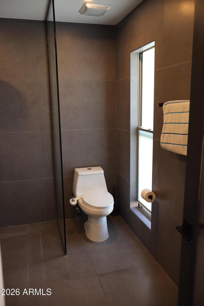 6429 E Jean Drive - Photo 17