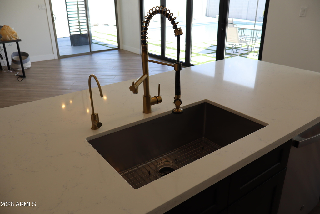 6429 E Jean Drive - Photo 30