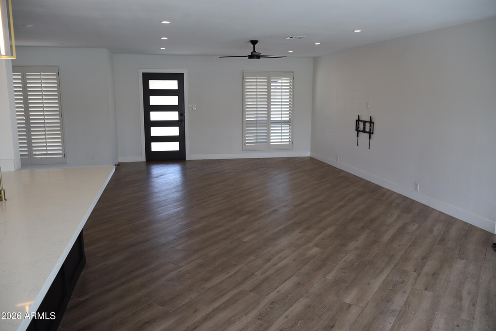 6429 E Jean Drive - Photo 27