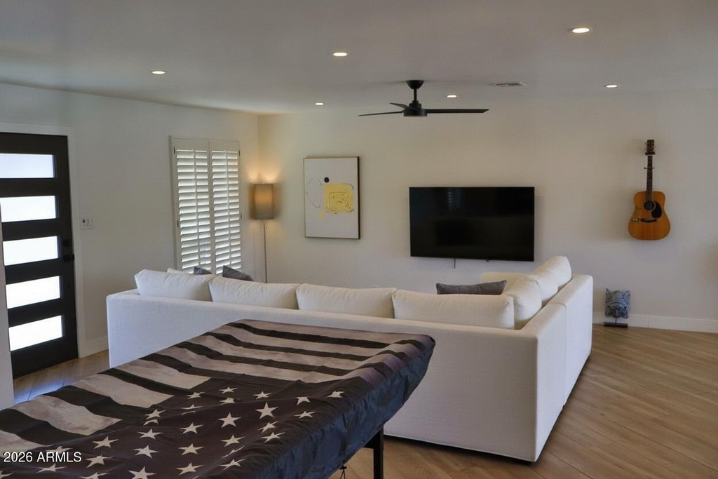 6429 E Jean Drive - Photo 6