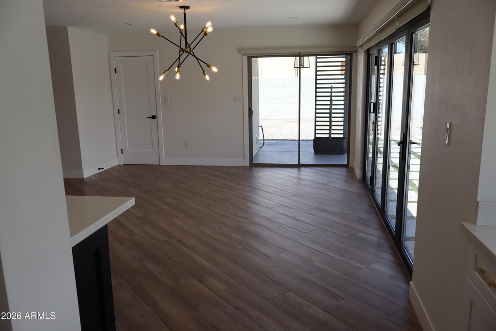 6429 E Jean Drive - Photo 31
