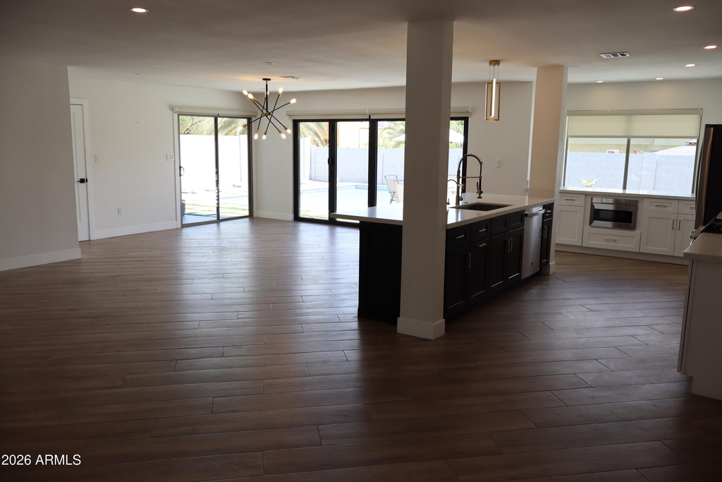 6429 E Jean Drive - Photo 33