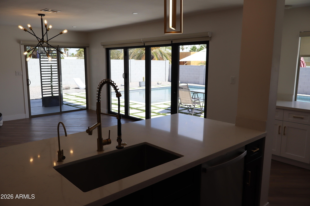 6429 E Jean Drive - Photo 29