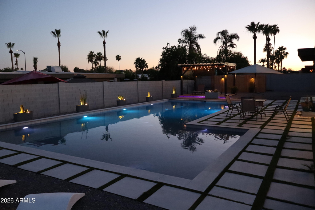 6429 E Jean Drive - Photo 9