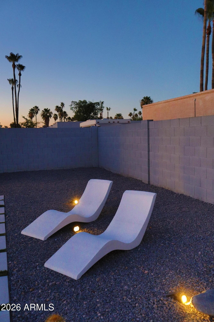 6429 E Jean Drive - Photo 11
