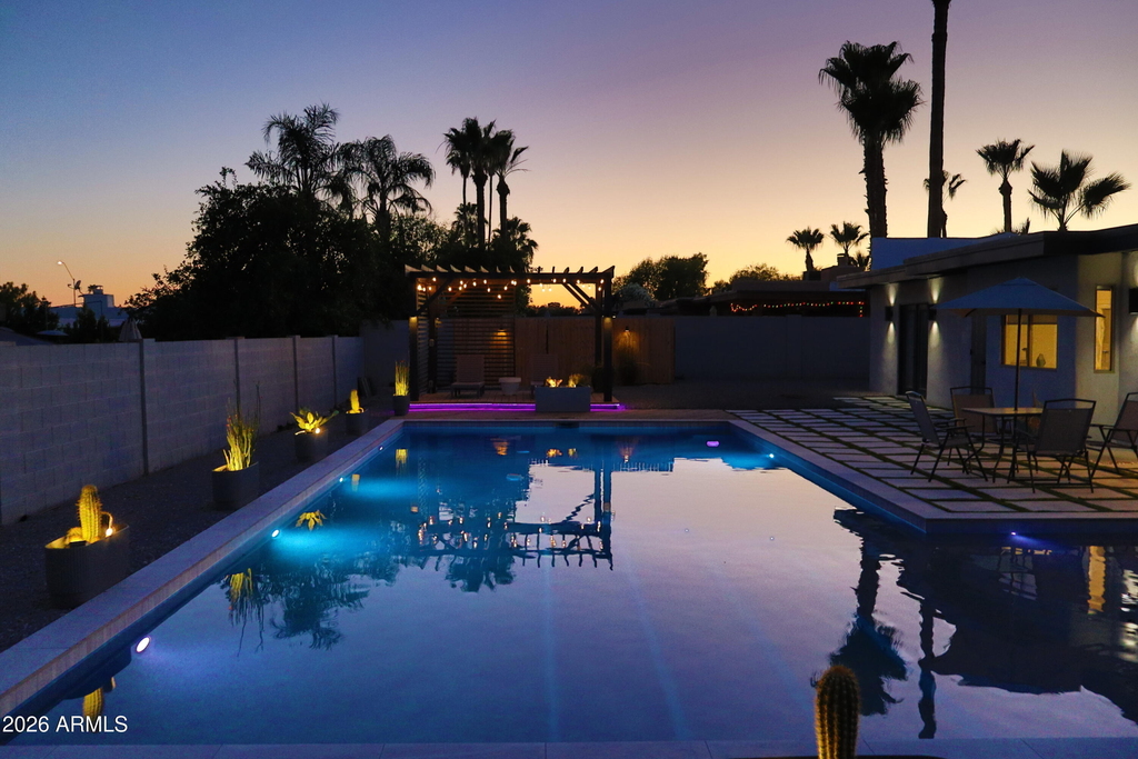 6429 E Jean Drive - Photo 14