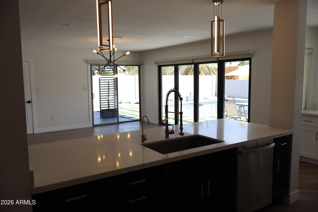 6429 E Jean Drive - Photo 32