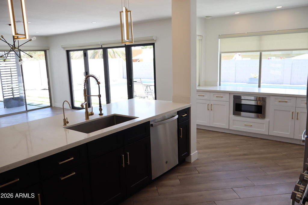 6429 E Jean Drive - Photo 24