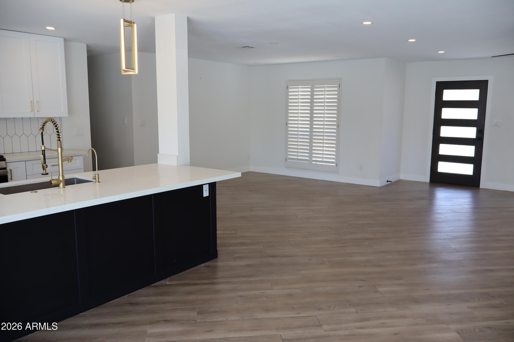 6429 E Jean Drive - Photo 26