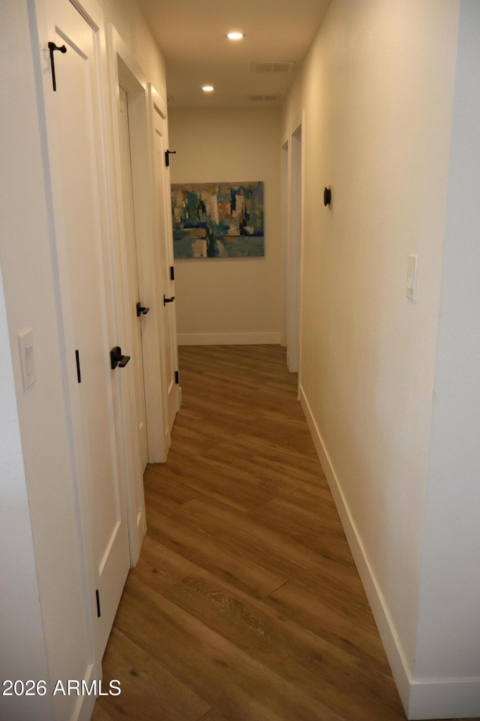 6429 E Jean Drive - Photo 21
