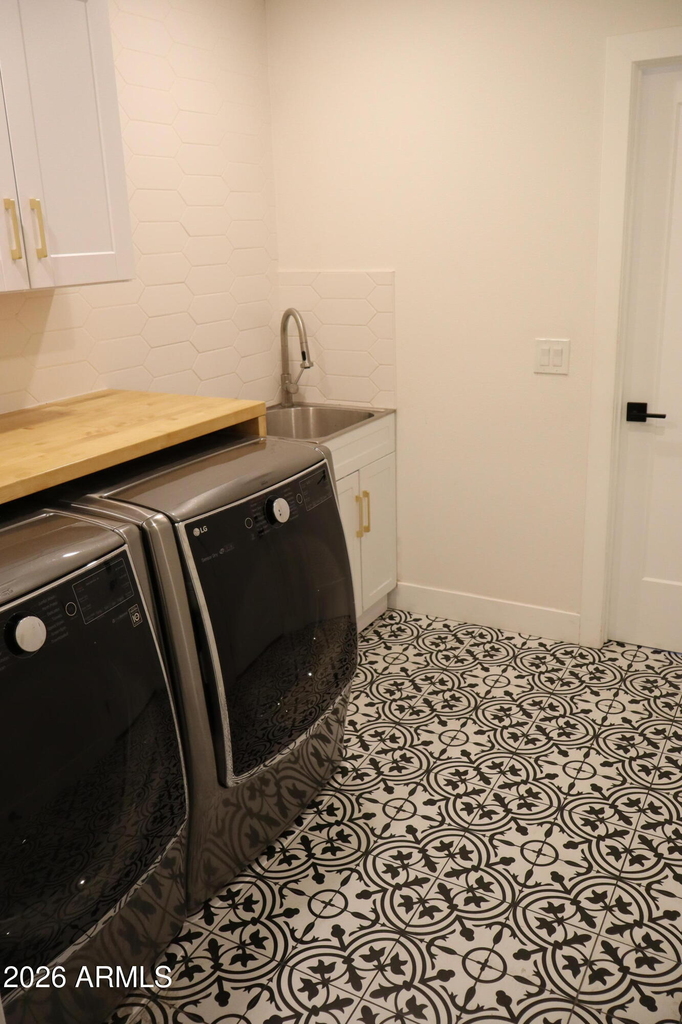 6429 E Jean Drive - Photo 23