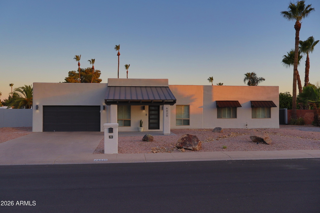 6429 E Jean Drive - Photo 1