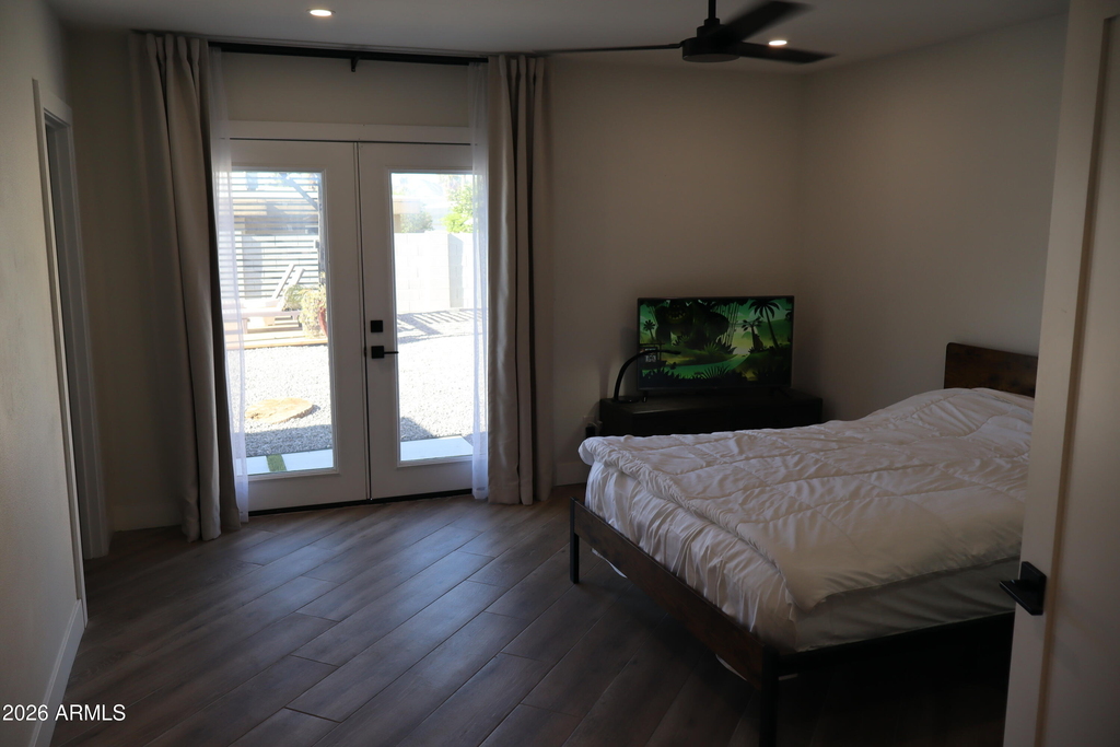 6429 E Jean Drive - Photo 15