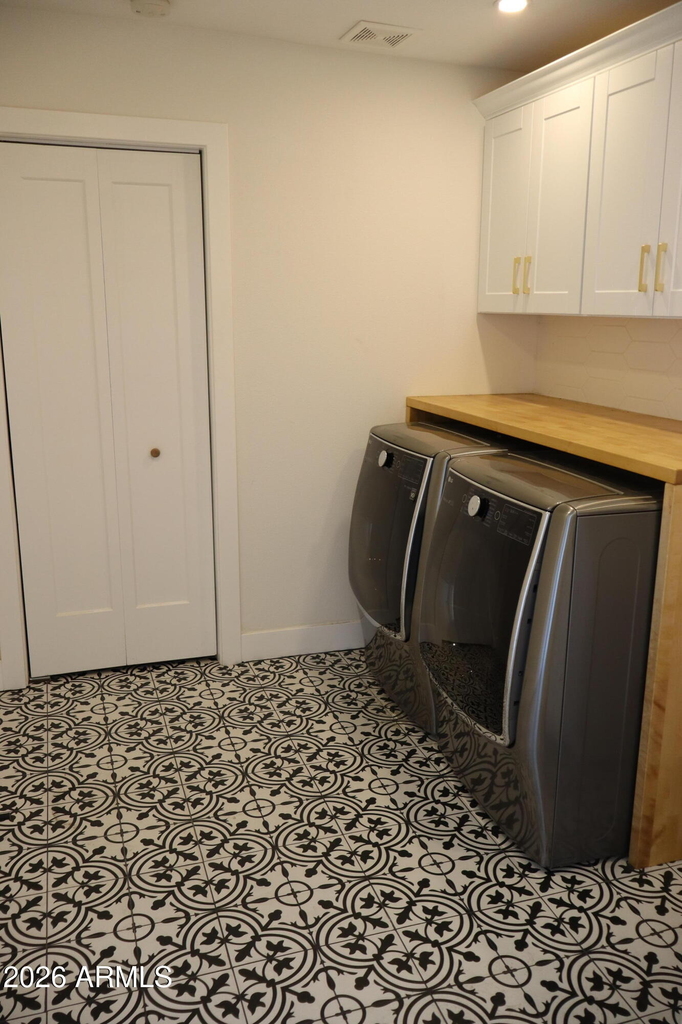 6429 E Jean Drive - Photo 22