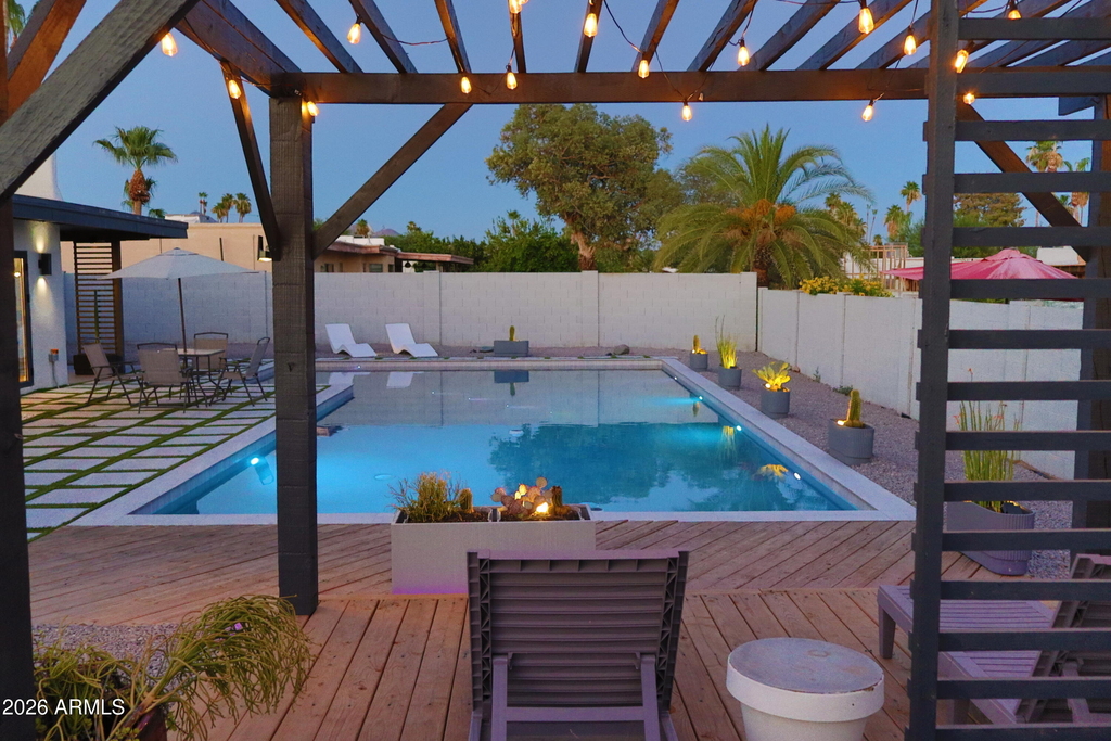 6429 E Jean Drive - Photo 8