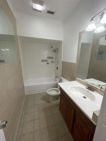 202 S Willomet Avenue - Photo 2