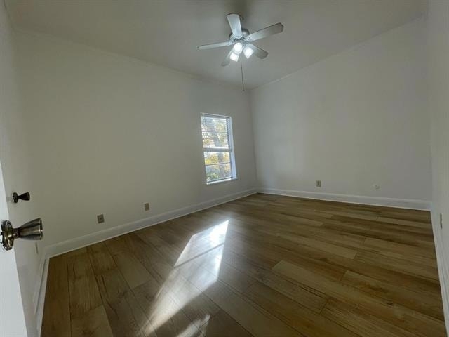202 S Willomet Avenue - Photo 3