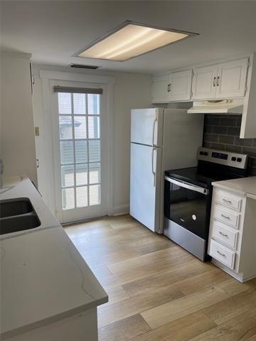 202 S Willomet Avenue - Photo 9