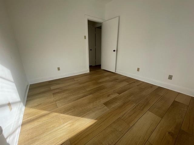 202 S Willomet Avenue - Photo 4