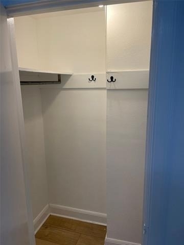 202 S Willomet Avenue - Photo 11