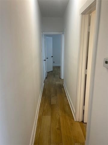 202 S Willomet Avenue - Photo 10