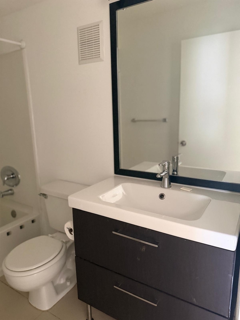 815 West Boynton Beach Boulevard - Photo 20