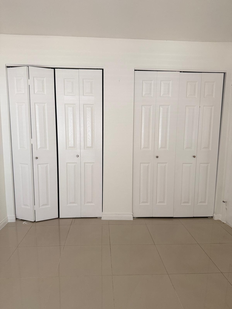 815 West Boynton Beach Boulevard - Photo 19