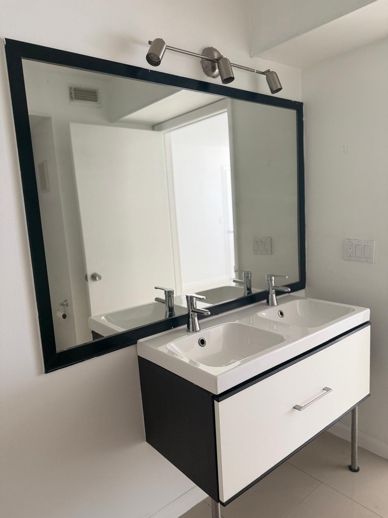 815 West Boynton Beach Boulevard - Photo 15