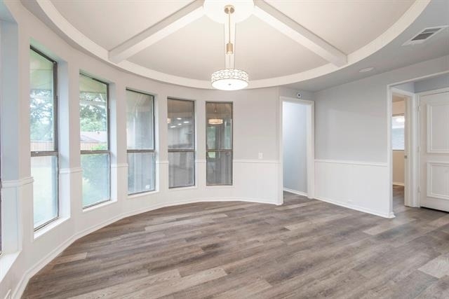 3508 Brees Street - Photo 12