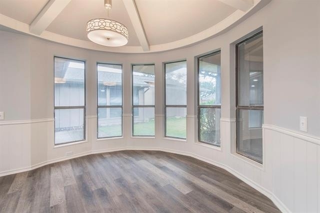 3508 Brees Street - Photo 11