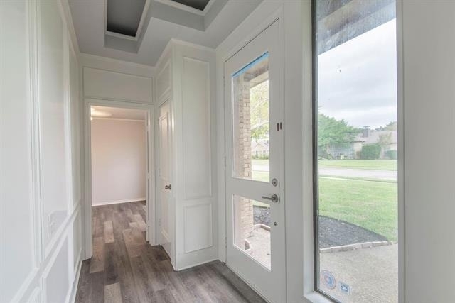 3508 Brees Street - Photo 2