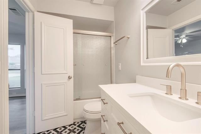 3508 Brees Street - Photo 23