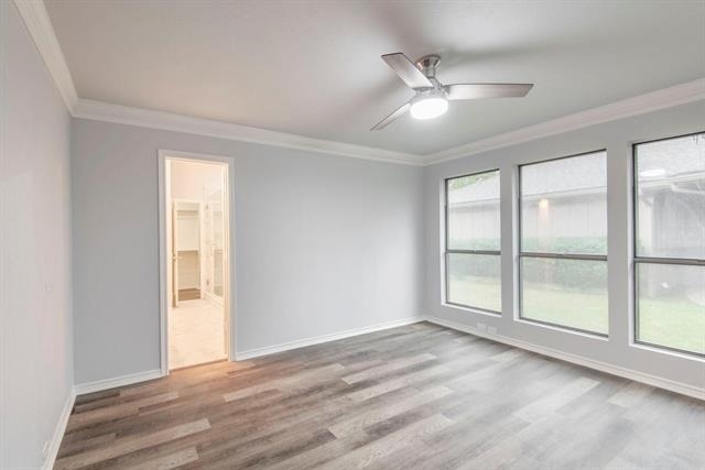 3508 Brees Street - Photo 15