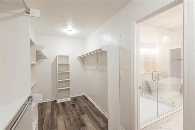3508 Brees Street - Photo 18