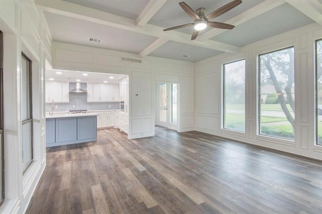 3508 Brees Street - Photo 5