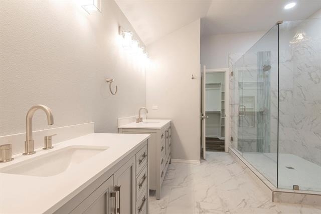 3508 Brees Street - Photo 17