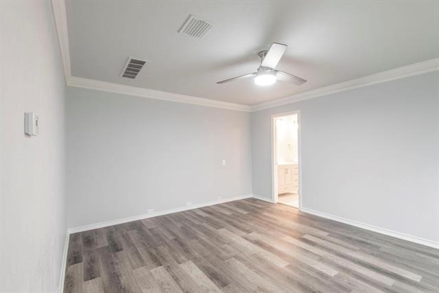 3508 Brees Street - Photo 16