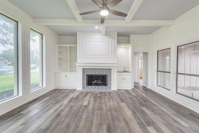 3508 Brees Street - Photo 4
