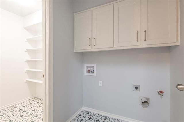 3508 Brees Street - Photo 13