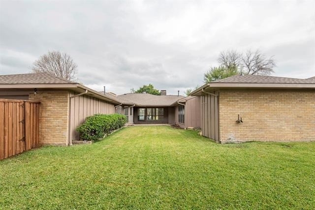 3508 Brees Street - Photo 24